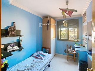 Piso en venta en Llucmajor Interior en Llucmajor