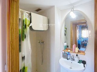 Piso en venta en Llucmajor Interior en Llucmajor