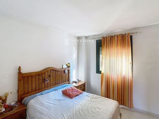 Piso en venta en Llucmajor Interior en Llucmajor