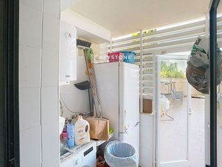 Piso en venta en Llucmajor Interior en Llucmajor