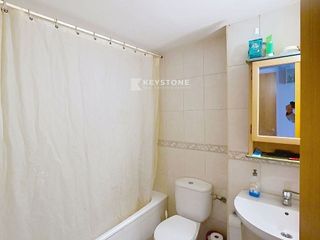 Piso en venta en Llucmajor Interior en Llucmajor