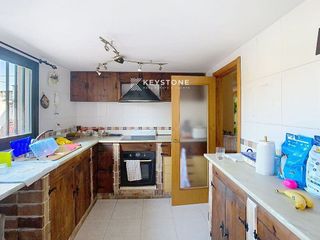 Piso en venta en Llucmajor Interior en Llucmajor