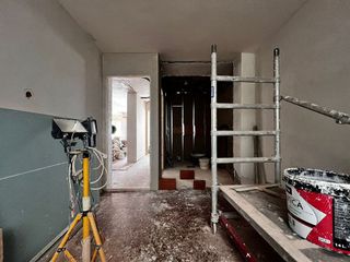 Piso en venta en Benalúa en Alicante