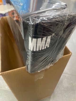 FIAMMA KIT LEVEL UP CALZOS NIVELADORES