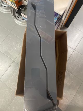 FIAMMA KIT LEVEL UP CALZOS NIVELADORES