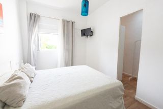 Ático en venta en Utrera