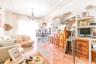 Piso en venta en Ejido Norte en Ejido (El)