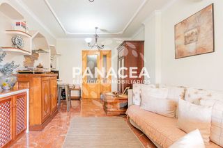 Piso en venta en Ejido Norte en Ejido (El)