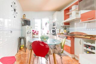 Piso en venta en Ejido Norte en Ejido (El)