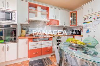 Piso en venta en Ejido Norte en Ejido (El)