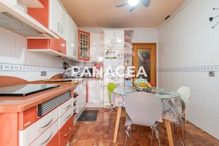 Piso en venta en Ejido Norte en Ejido (El)