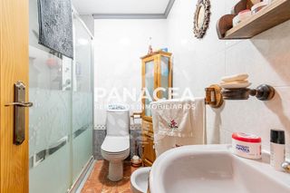 Piso en venta en Ejido Norte en Ejido (El)