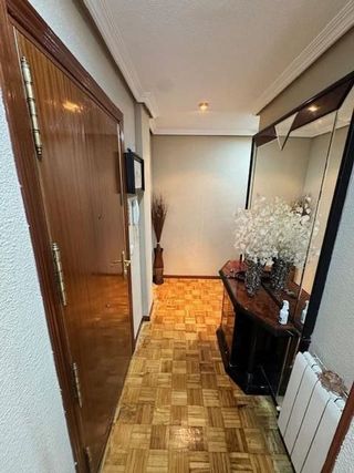 Piso en venta en Centro en Torrejón de Ardoz