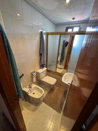 Piso en venta en Centro en Torrejón de Ardoz