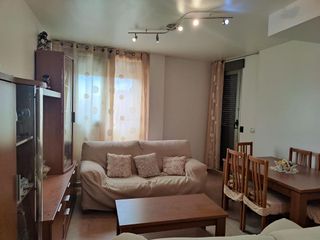 Piso en venta en Barriomar en Murcia