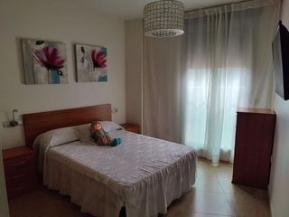 Piso en venta en Barriomar en Murcia