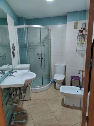 Piso en venta en Barriomar en Murcia