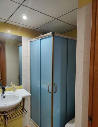 Piso en venta en Barriomar en Murcia