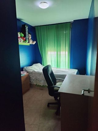 Piso en venta en Barriomar en Murcia
