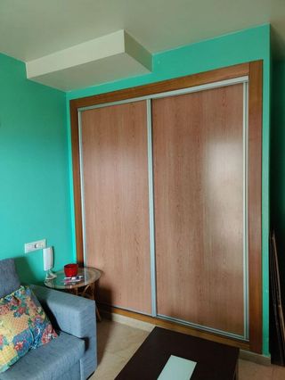 Piso en venta en Barriomar en Murcia