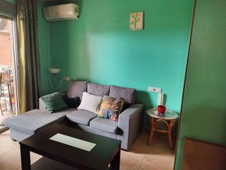 Piso en venta en Barriomar en Murcia