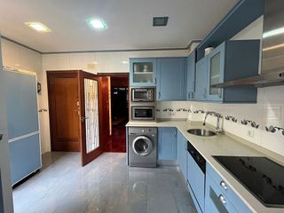 Piso en venta en Centro en Logroño