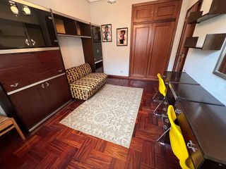 Piso en venta en Centro en Logroño