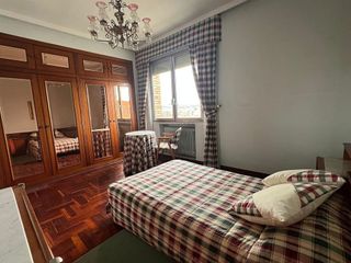 Piso en venta en Centro en Logroño