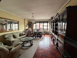 Piso en venta en Centro en Logroño