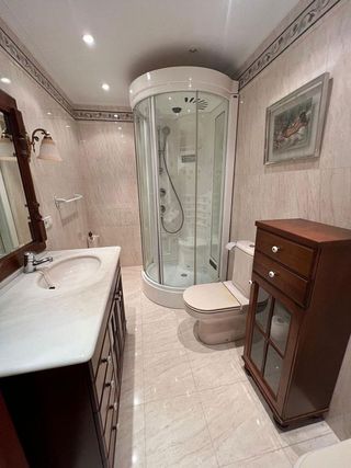 Piso en venta en Centro en Logroño