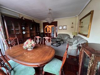 Piso en venta en Centro en Logroño