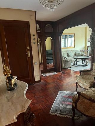 Piso en venta en Centro en Logroño