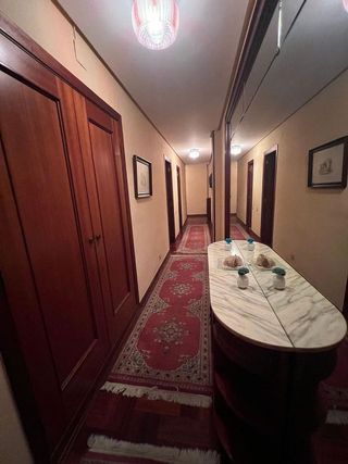 Piso en venta en Centro en Logroño