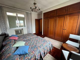 Piso en venta en Centro en Logroño