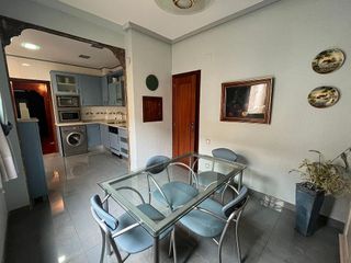 Piso en venta en Centro en Logroño