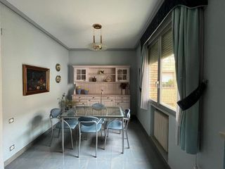 Piso en venta en Centro en Logroño