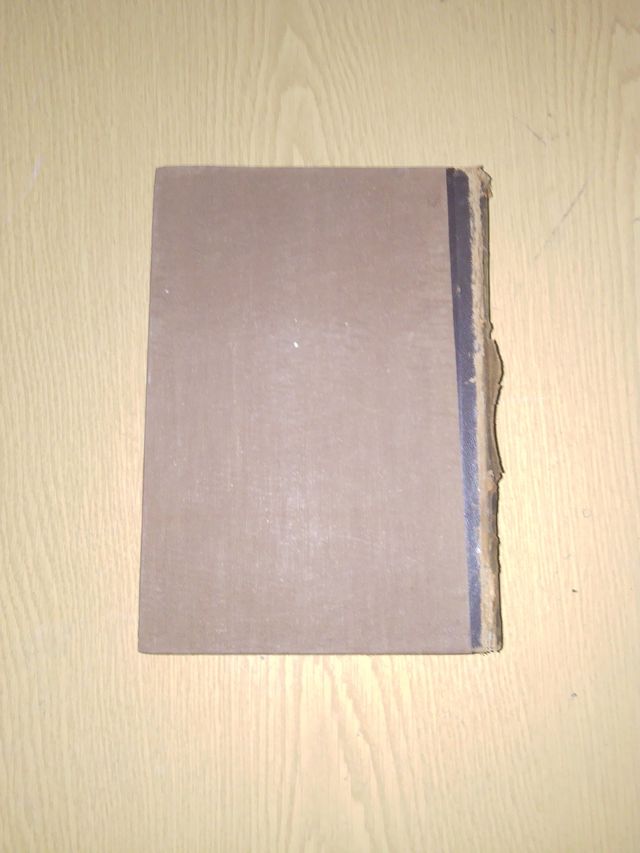 Dermatología y Venereología