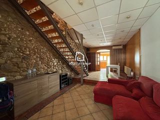 Chalet en venta en Veinat en Salt