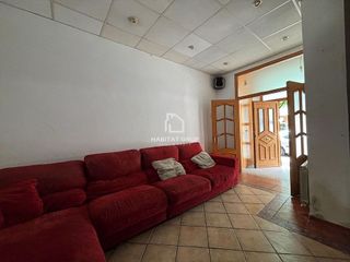 Chalet en venta en Veinat en Salt