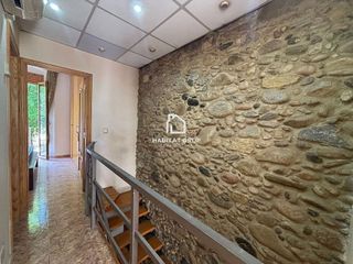 Chalet en venta en Veinat en Salt