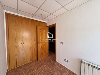 Chalet en venta en Veinat en Salt