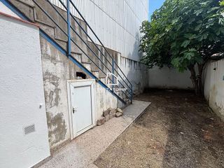 Chalet en venta en Veinat en Salt