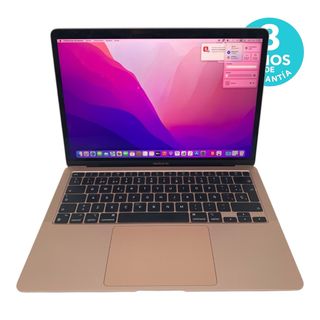 MACBOOK AIR 2020 (A2337) M1