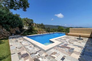 Chalet en venta en Cabanyes-Mas Ambrós-Mas Pallí en Calonge