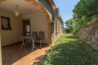 Chalet en venta en Cabanyes-Mas Ambrós-Mas Pallí en Calonge