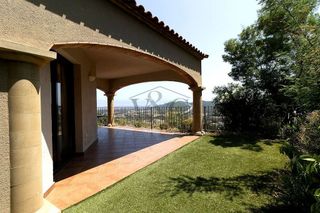 Chalet en venta en Cabanyes-Mas Ambrós-Mas Pallí en Calonge