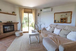 Chalet en venta en Cabanyes-Mas Ambrós-Mas Pallí en Calonge