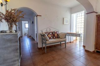 Chalet en venta en Cabanyes-Mas Ambrós-Mas Pallí en Calonge