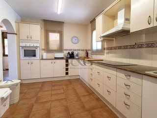 Chalet en venta en Cabanyes-Mas Ambrós-Mas Pallí en Calonge