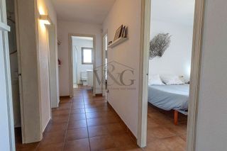 Chalet en venta en Cabanyes-Mas Ambrós-Mas Pallí en Calonge